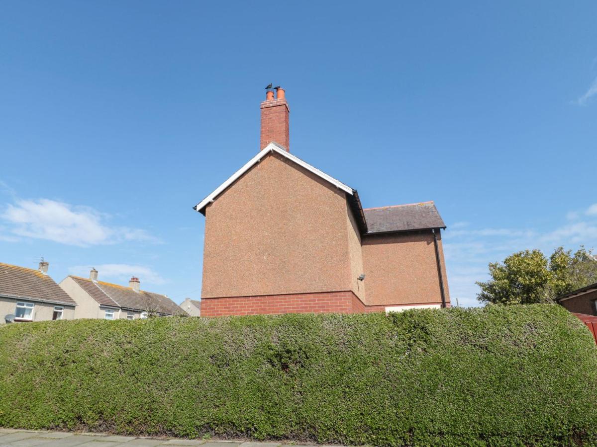 Bisley House Villa Morpeth Exterior photo